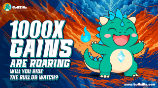 模因硬币，预售，2025年9月：什么是热，什么不是呢？