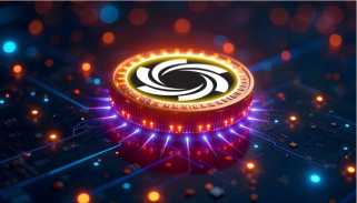 Ozak AI，Dogecoin和AI代币革命：嗡嗡声是什么？