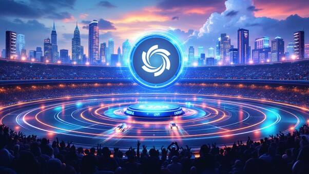 ozak ai、roi、および暗号通貨：ai波に乗る潜在的な利益に乗る