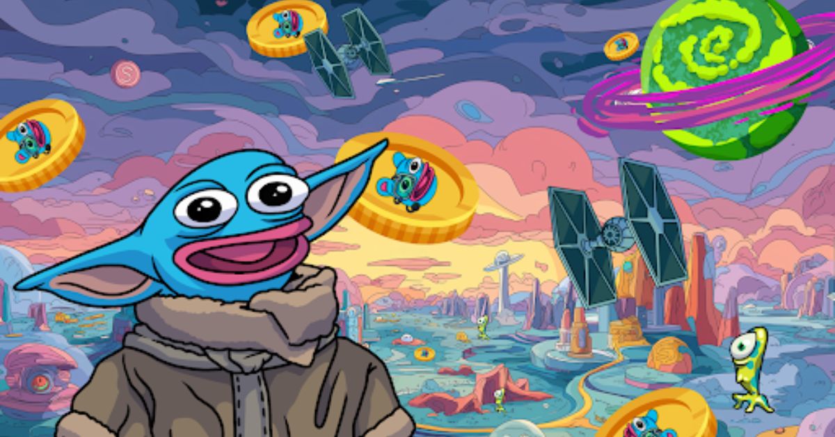 Brett层：这是下一个Dogecoin还是Pepe 2.0？