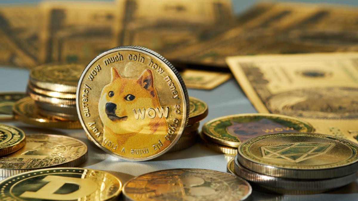 Dogecoinの文化的持久力：ミームから主流の資産まで？