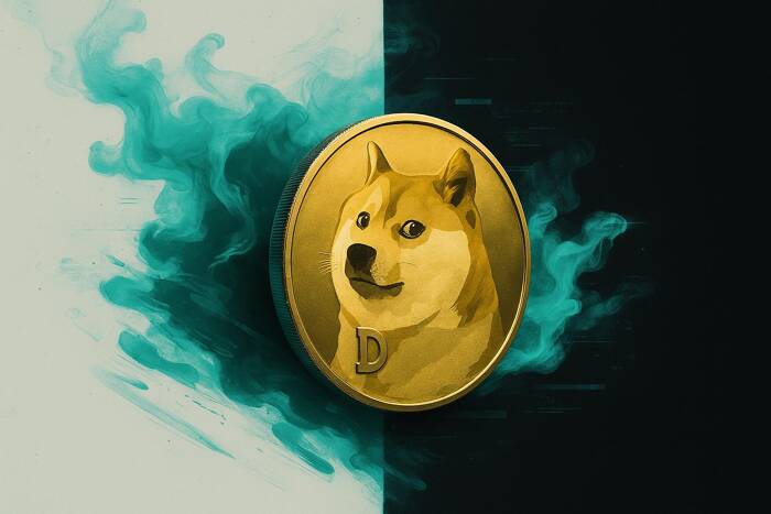 Dogecoin Howl：ETFの誇大広告と価格の予測