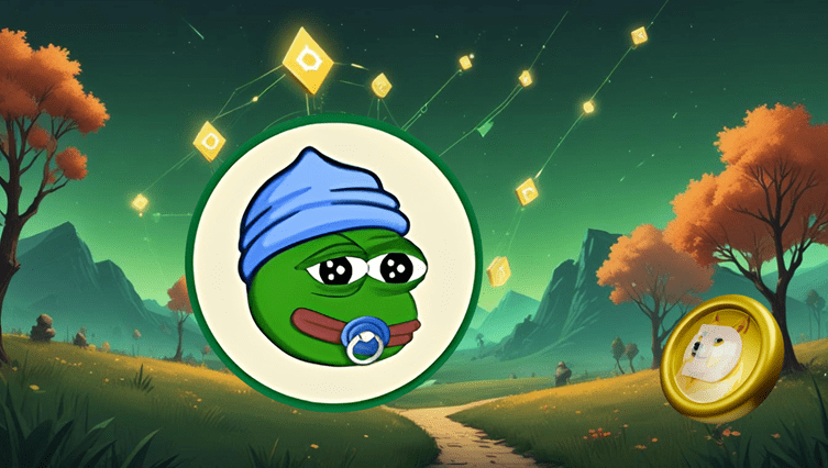 Dogecoin，Sigkens和2025：炒作是什么？