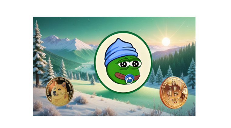 Viral Crypto Showdown: Little Pepe, Bitcoin et Dogecoin en 2025