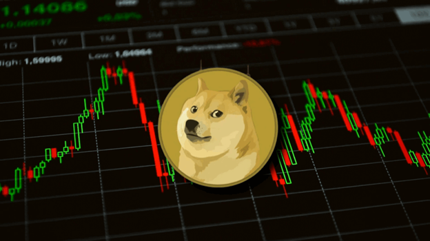 Dogecoin's Wild Ride：ETF承認の話題と見るべき価格