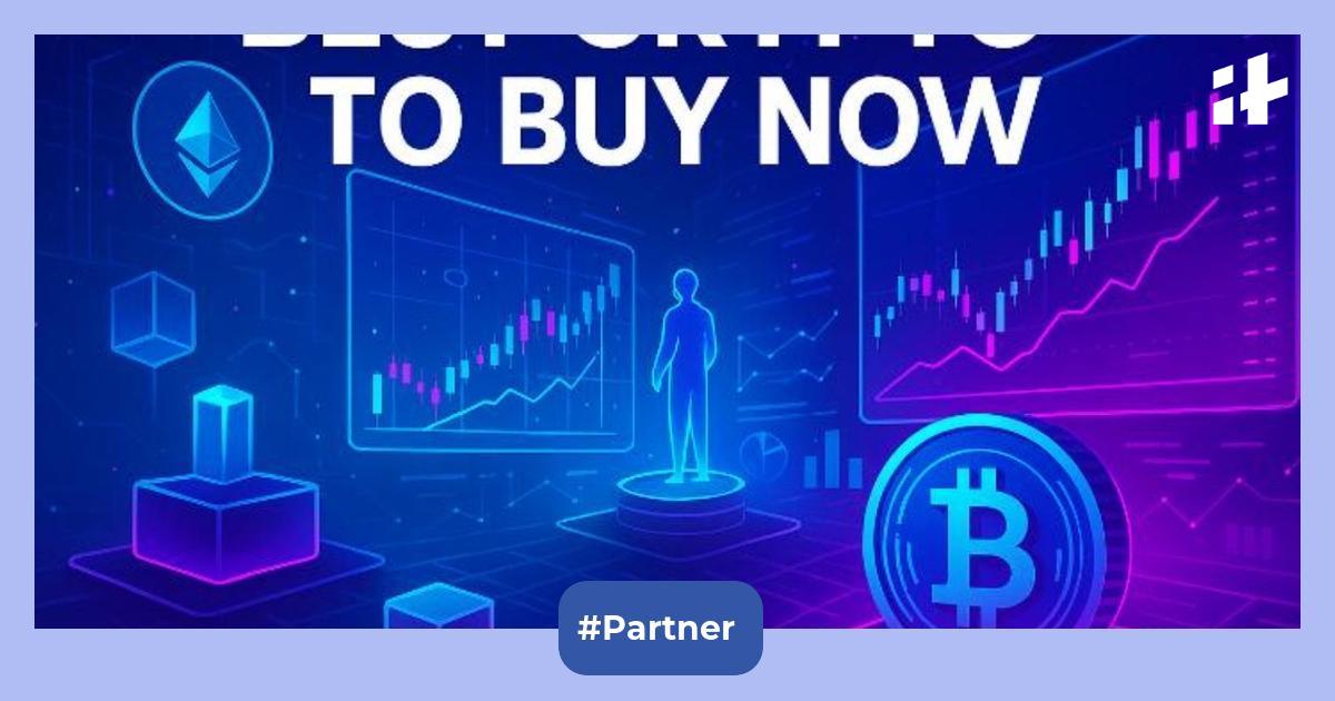 Dogecoin、Solana、およびThe Altcoin Frenzy：暑いものとそうでないもの