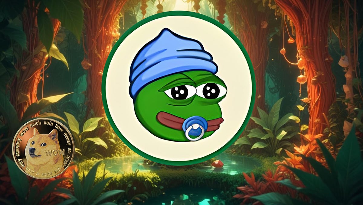 Pouvoir de prévente: les pièces de mèmes avec utilitaire Tank Center Stocker