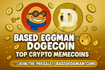 Dogecoin价格检查：分析师的解释和Doge持有者在做什么