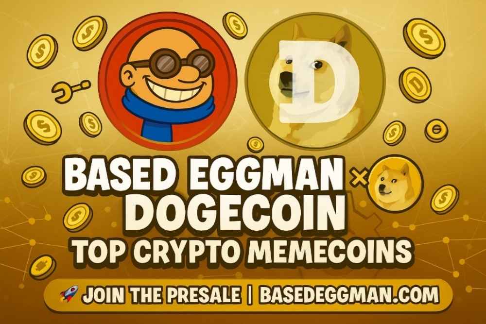 Dogecoin，云采矿和诱人的模因硬币预售：纽约的视角