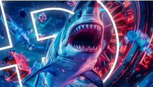 Rollblock vs. Dogecoin：暗号市場でのスマートマネーシフト