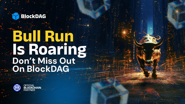 Hedera News, Doge Analysis, Blockdag Miner: Decoding Crypto's Derniter Buzz