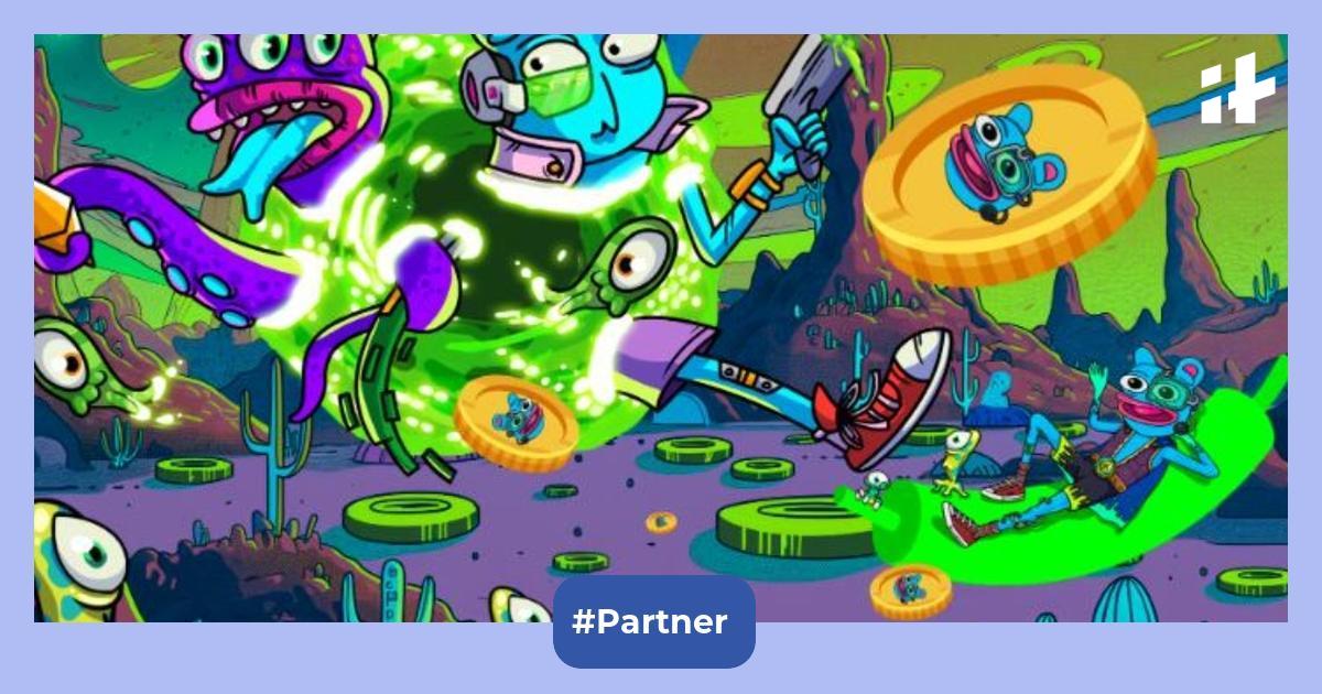 布雷特层：分析师加冕新的模因硬币王