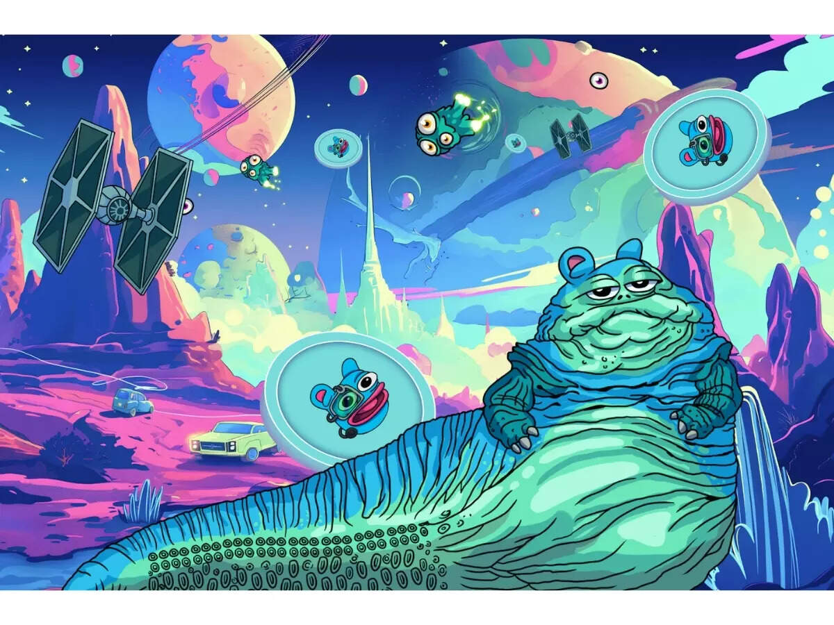 Dogecoin，Solana，Crypto购买：数字资产的野外西部