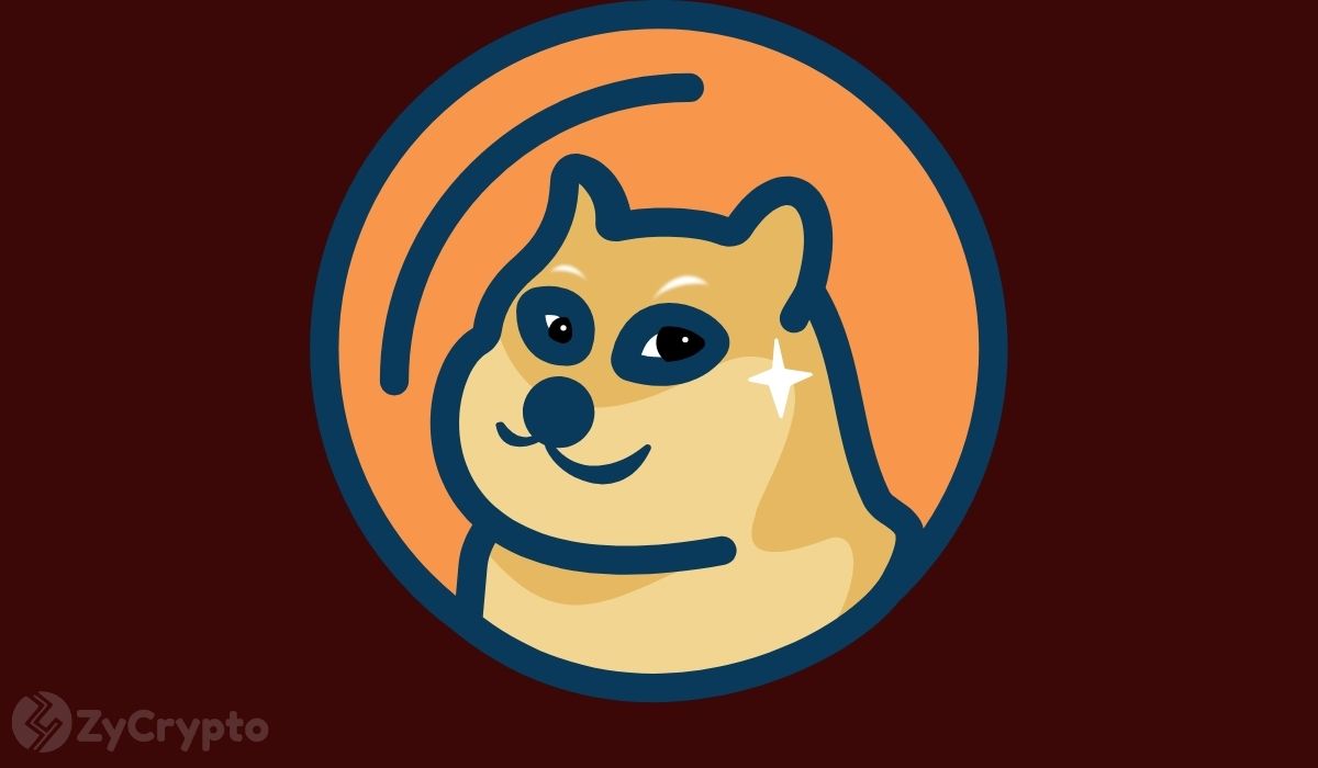 Dogecoin ETFとDoge Price in the Us Market：バズは何ですか？