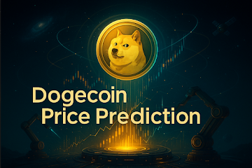 Dogecoin, Prix Predictions et The Remittix Breakout: Quel est le buzz?