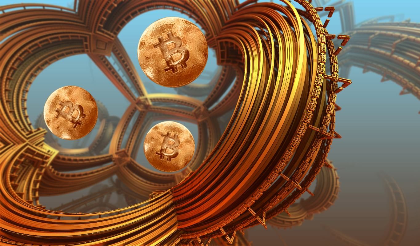 Bitcoin、Dogecoin、およびAltcoins：2025 Crypto Landscapeをナビゲートします