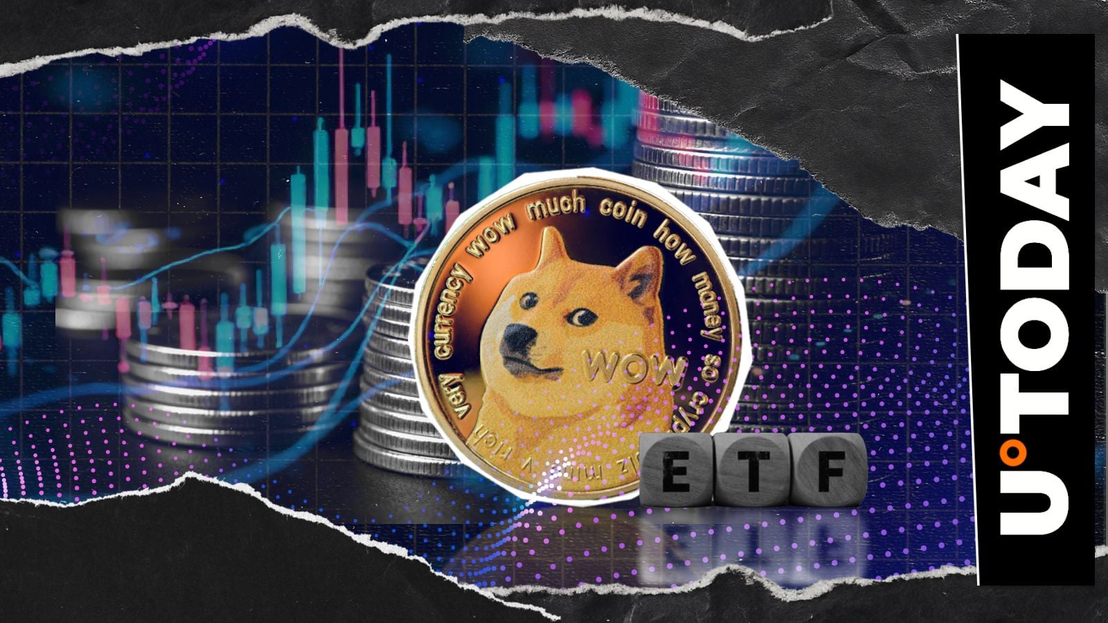Doge ETF和Meme Coin Mania：机会库？