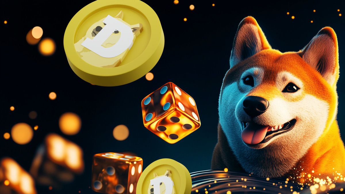 Dogecoin、価格予測、およびAltcoinの成長：誇大広告は何ですか？