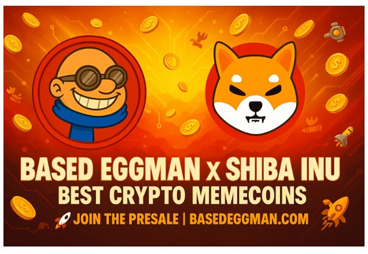2025年のMemecoins：Dogecoin、Shiba Inu、およびユーティリティの探求