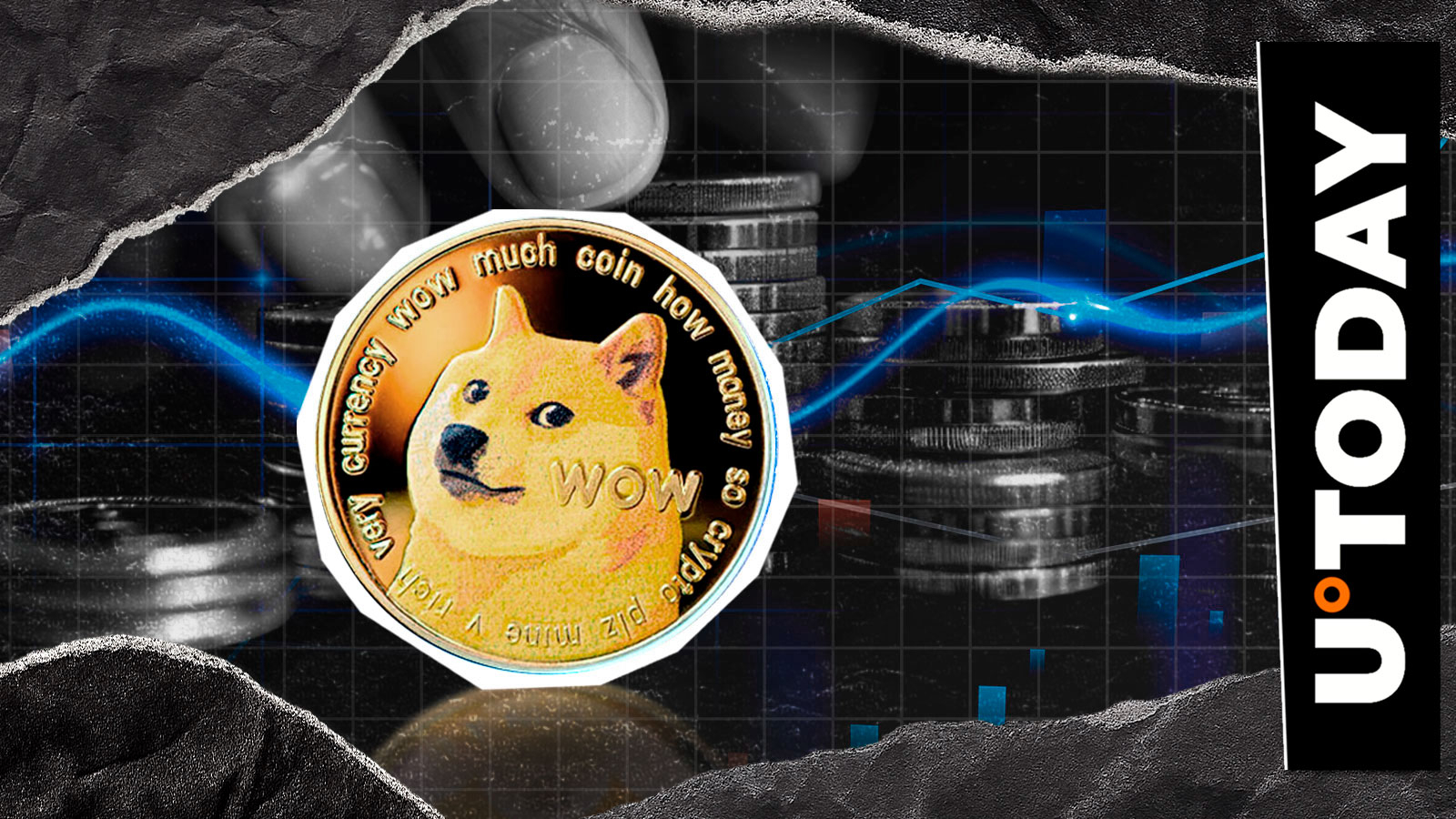 Dogecoin's Evolution: Treasury Launch, ETF Buzz, and Token Clarifications