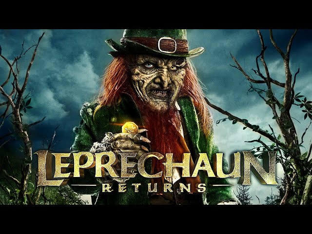 Boxoffice | Nouveautés & Films Complets