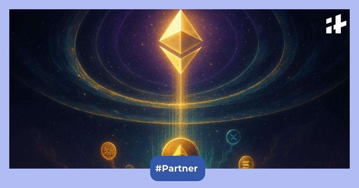 Crypto, Remittix et Ethereum: décoder l'avenir de Payfi