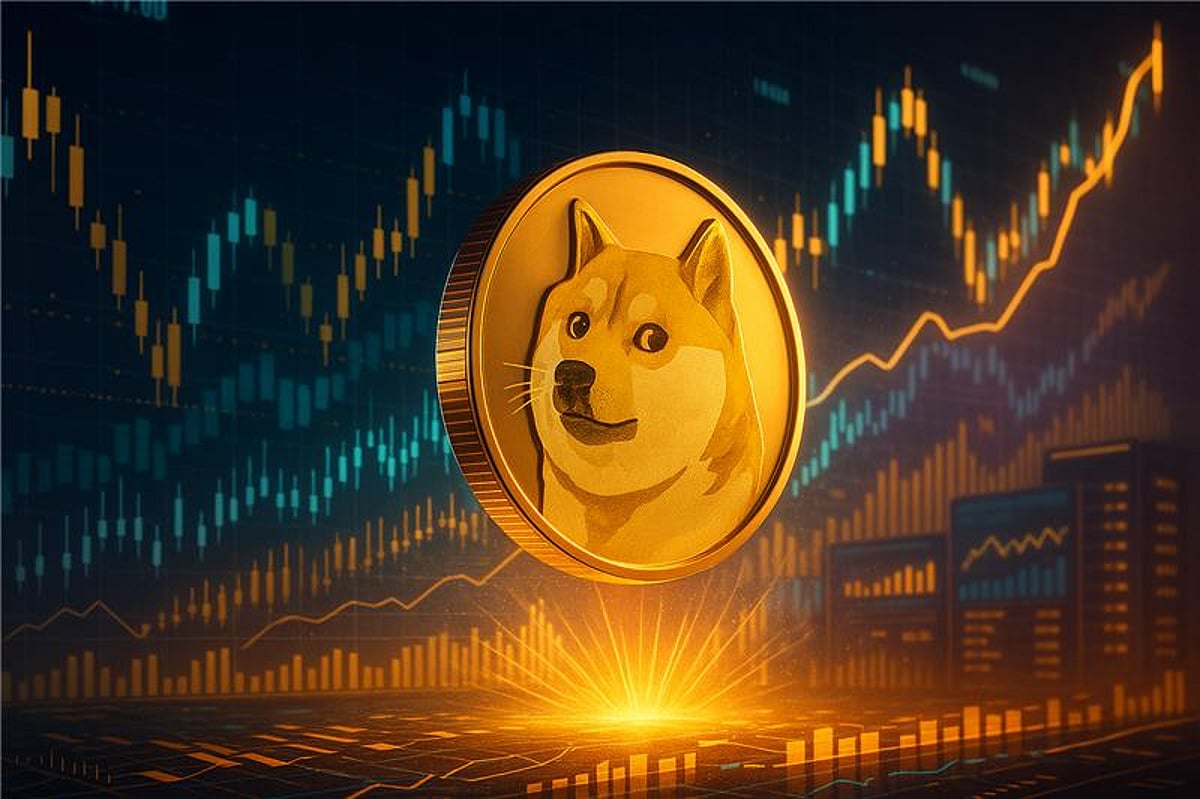 Dogecoin, Crypto Catalyst, Memes : NYC 스타일의 Web3 Wave 타기