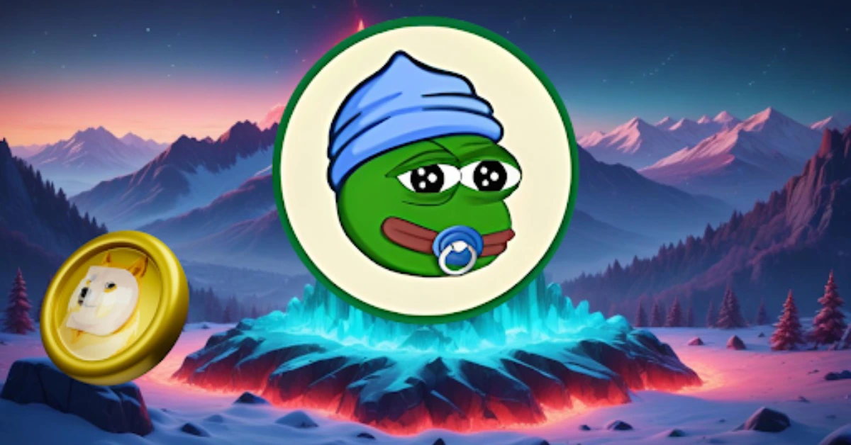 MEME COINS, DOGECOIN ET 2025: Le Far West de la crypto