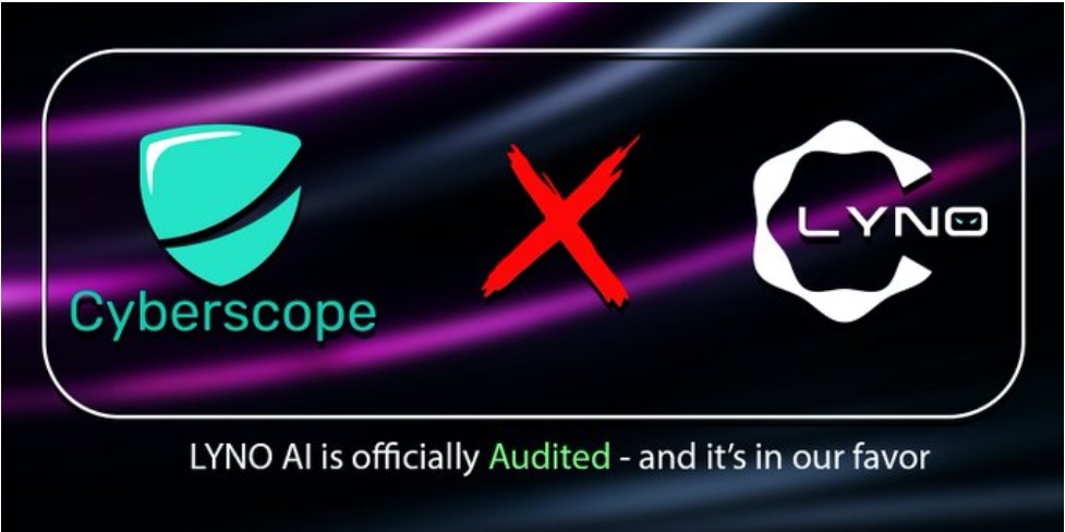 lyno ai vs. dogecoin：価格予測とアービトラージの将来