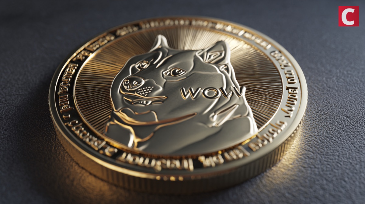 Doge价格，ETF赔率和恢复：炒作是什么？