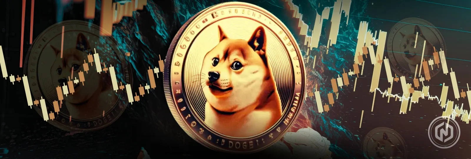 Rallye de prix Dogecoin: le boom de Doge est-il enfin ici?