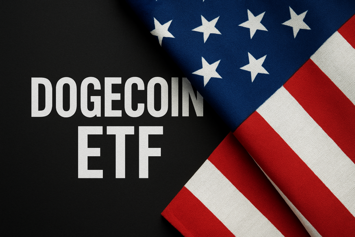 Launchage de Dogecoin ETF: Doje est-il la vraie affaire?