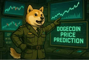 Dogecoin, Prix Prediction, Remittix: A New York Minute on Crypto