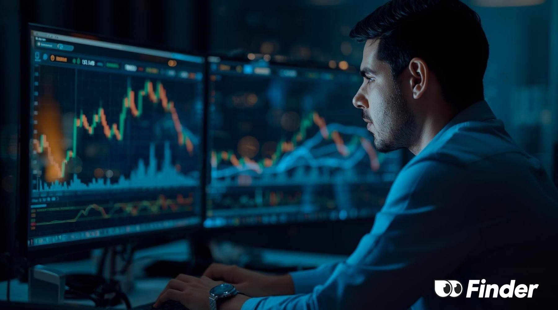 Altcoin Treasury Boom: Doge, LTC et la montée des réserves de cryptographie d'entreprise