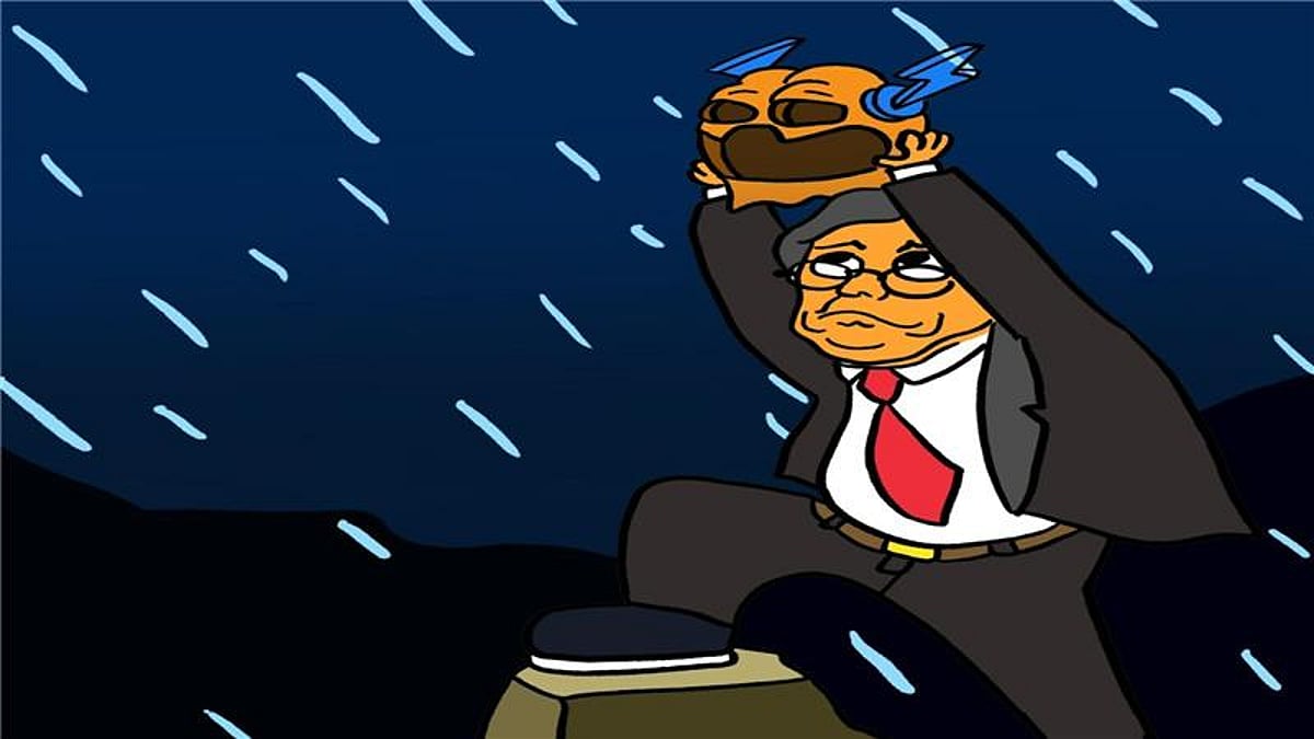 Solana Meme Coins & Crypto Presales : 과대 광고 탐색