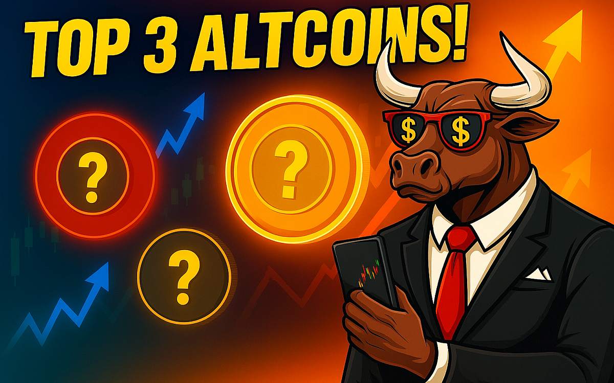 Memecoin Mania: Doge, Pepe et de nouveaux arrivants comme Maxi Doge the Future?