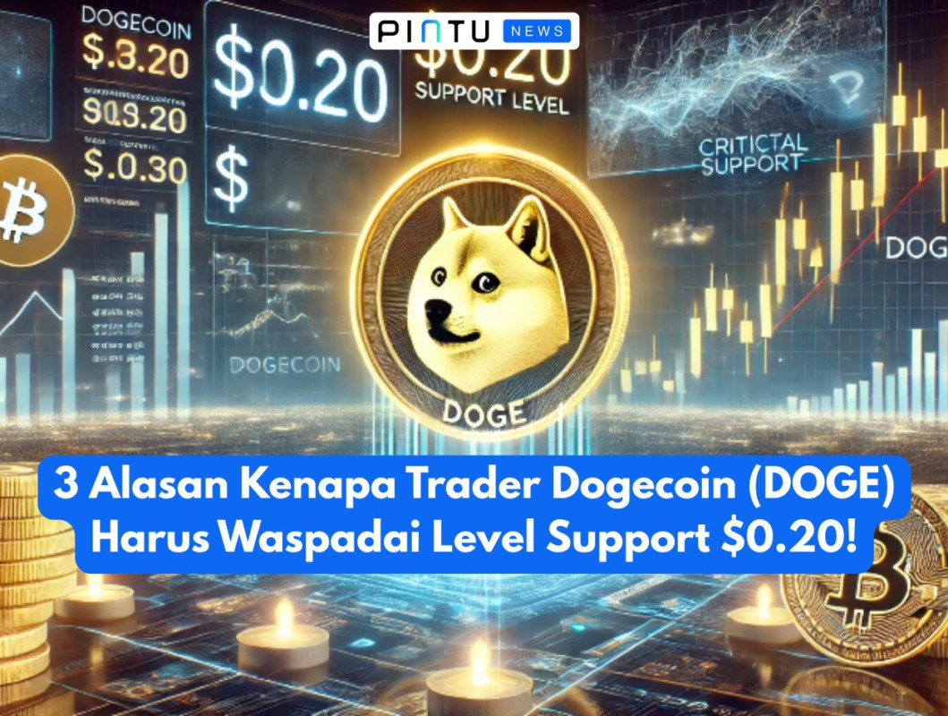 DOGECOIN, NIVEAU DE SUPPORT, TRADERS BEWAY: Navigation dans le labyrinthe de la pièce MEME
