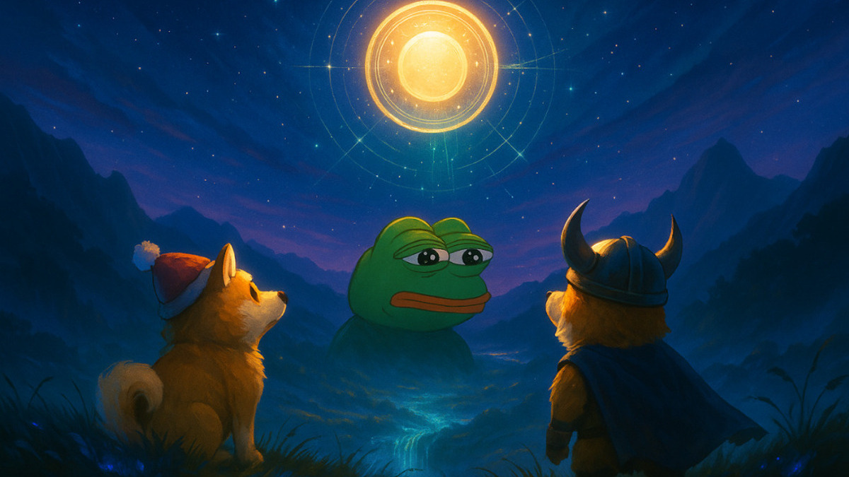 Dogecoin，Shiba Inu和Remittix Presale：紐約市Crypto的下一個大事