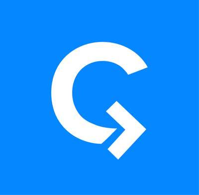 Doge Price se prépare pour 1 rallye de 1 $ au milieu des développements de trésorerie de Dogecoin