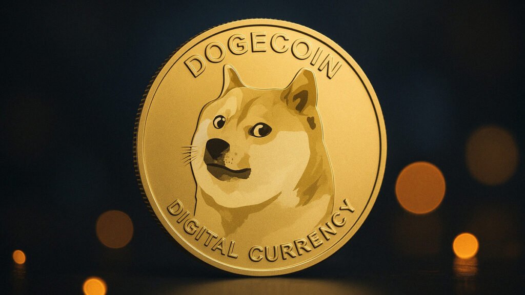Dogecoin、Shiba Inu、およびとらえどころのないブルラン：ミームコインの次は何ですか？