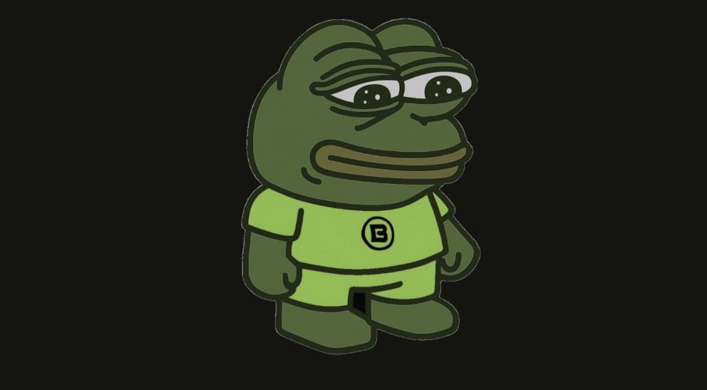 Mède Millionnaire: Investir dans le battage médiatique ou l'avenir?