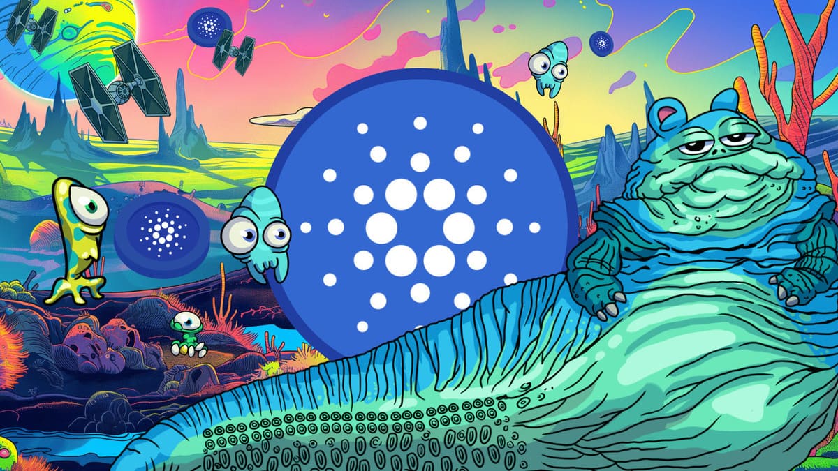 模因硬币躁狂症：布雷特（Brett）会超过多霉素和什叶邦（Shiba Inu）吗？