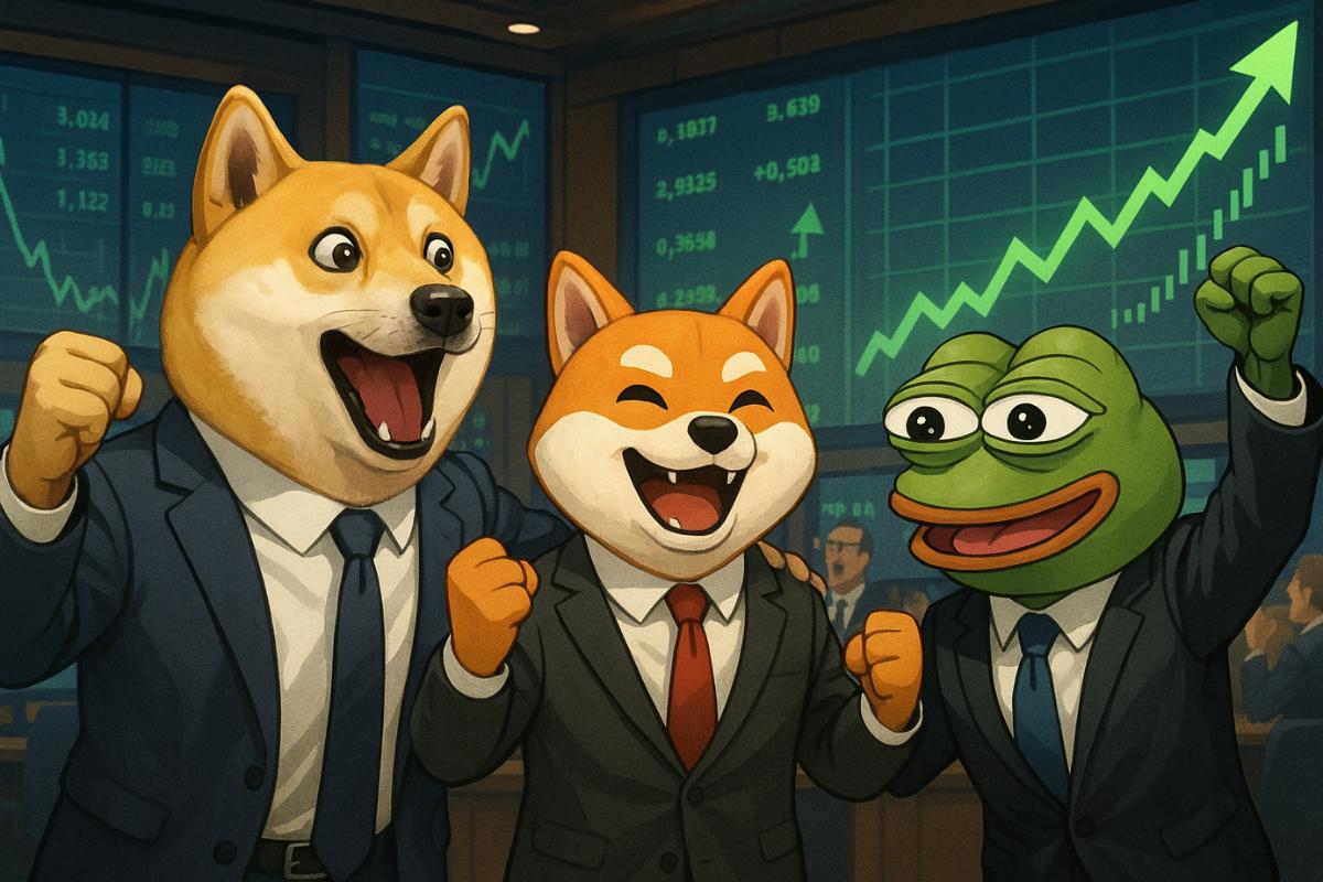 多吉，湿骨，成人：摇摆的尾巴告诉我们什么？