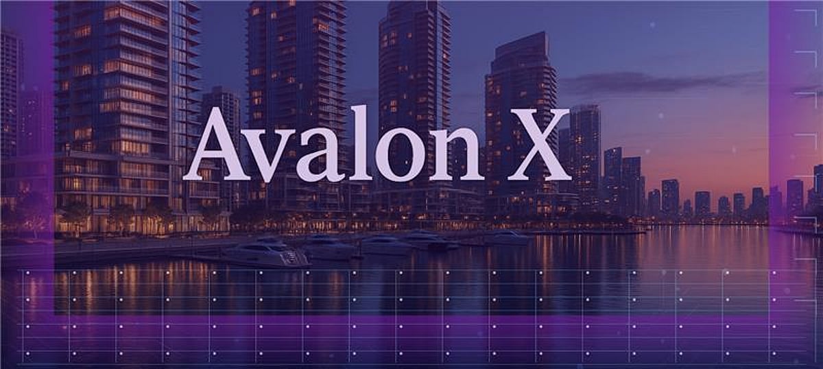 Dogecoin、価格予測、Avalon X：NYCの誇大広告は何ですか？