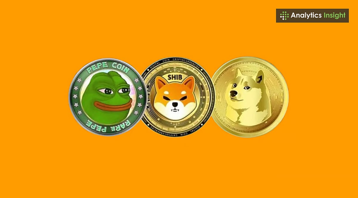Memecoins，2025年9月，炒作：骑波浪还是被冲走？