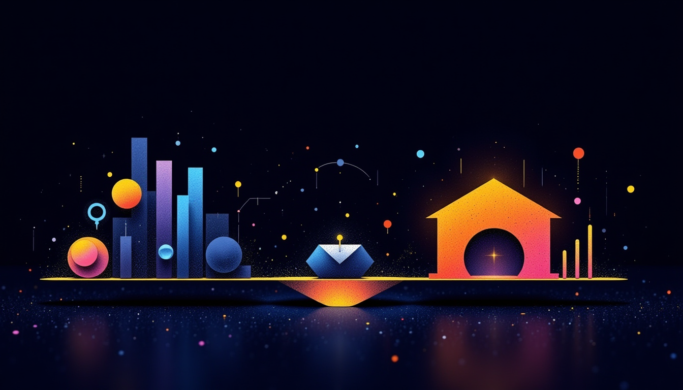 DoGECOIN, Little Pepe et BNB boursière: qu'est-ce qui est chaud dans la crypto?