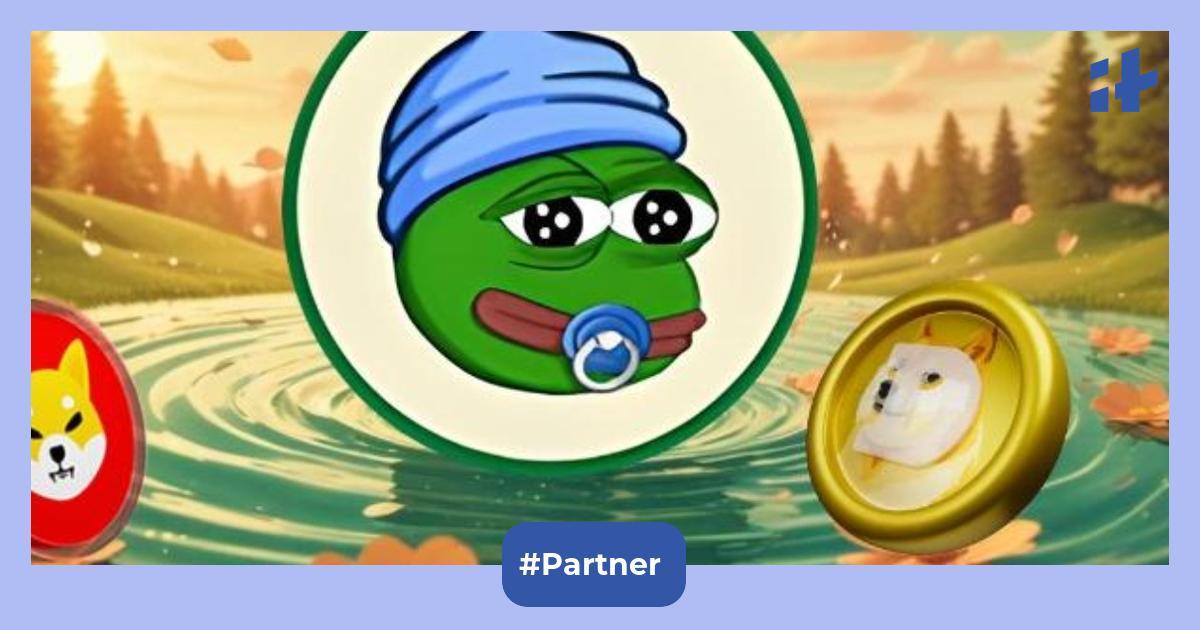 Shiba Inu，Dogecoin和0.50美元的加密货币Frenzy：炒作是什么？