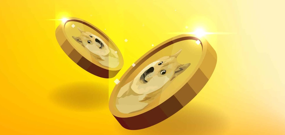 Dogecoinの価格予測：Meme Coin Eraは終わっていますか？