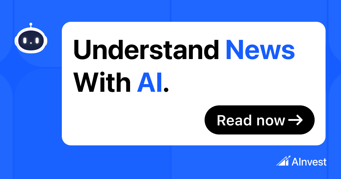 Dogecoin突破手表：从模因到主流？