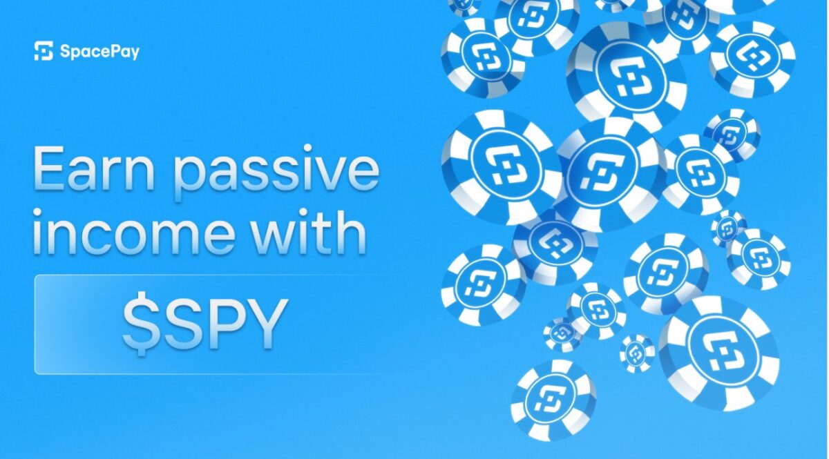 Crypto Altcoins en septembre 2025: naviguer au battage médiatique et trouver des joyaux cachés